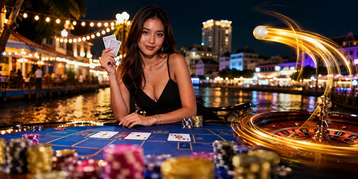 milo4d Ketersediaan Platform untuk Pemain Malaysia